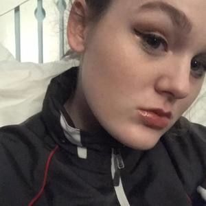 Meet your Posher, Clare